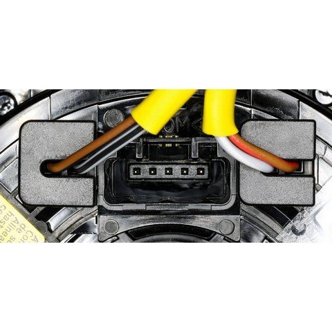 Air Bag Clockspring WVE 8G1129