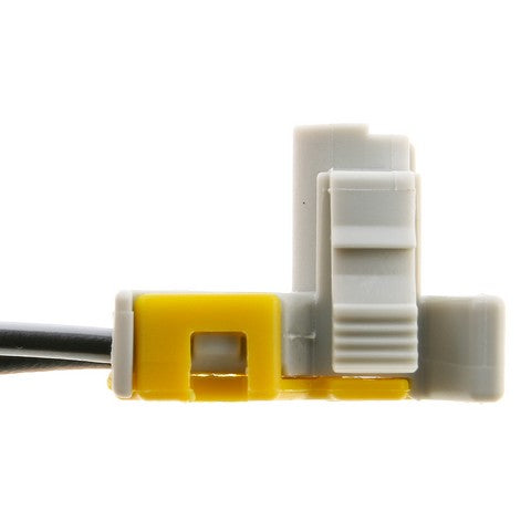 Air Bag Clockspring WVE 8G1129