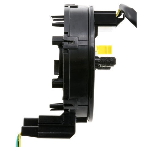 Air Bag Clockspring WVE 8G1130