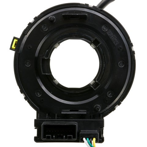 Air Bag Clockspring WVE 8G1130