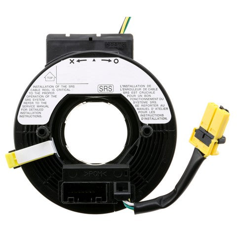 Air Bag Clockspring WVE 8G1130