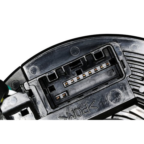 Air Bag Clockspring WVE 8G1130