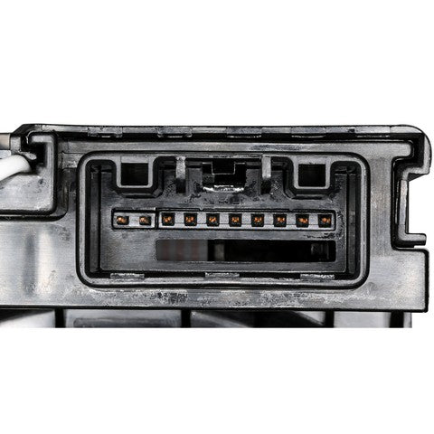 Air Bag Clockspring WVE 8G1130