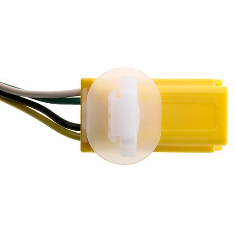 Air Bag Clockspring WVE 8G1130