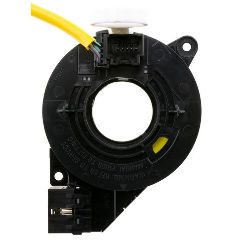 Air Bag Clockspring WVE 8G1131