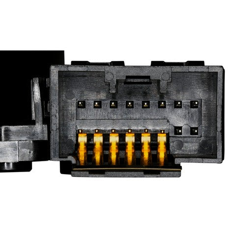 Air Bag Clockspring WVE 8G1131