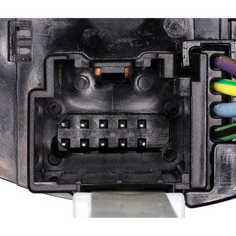 Air Bag Clockspring WVE 8G1131