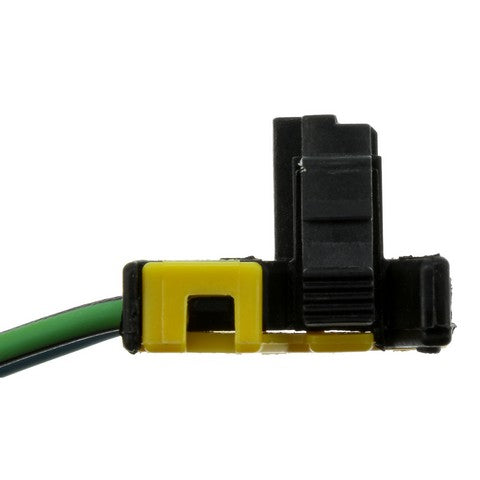 Air Bag Clockspring WVE 8G1131