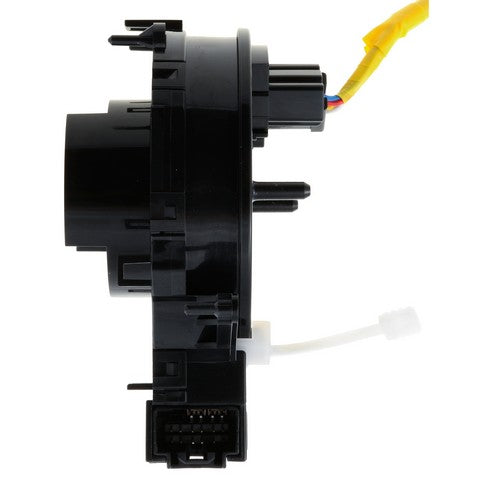 Air Bag Clockspring WVE 8G1132