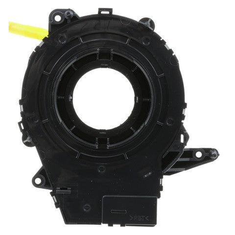 Air Bag Clockspring WVE 8G1132