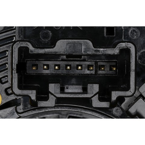 Air Bag Clockspring WVE 8G1132