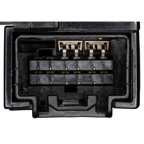 Air Bag Clockspring WVE 8G1132