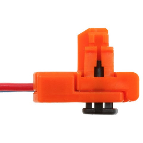 Air Bag Clockspring WVE 8G1132