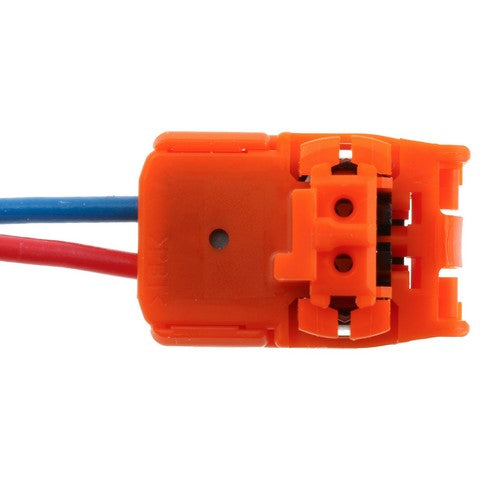 Air Bag Clockspring WVE 8G1132