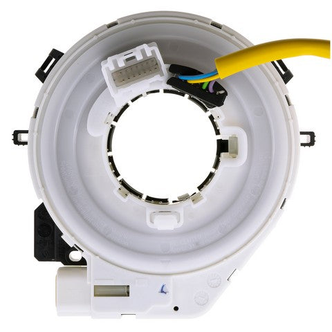 Air Bag Clockspring WVE 8G1133