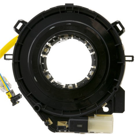 Air Bag Clockspring WVE 8G1133