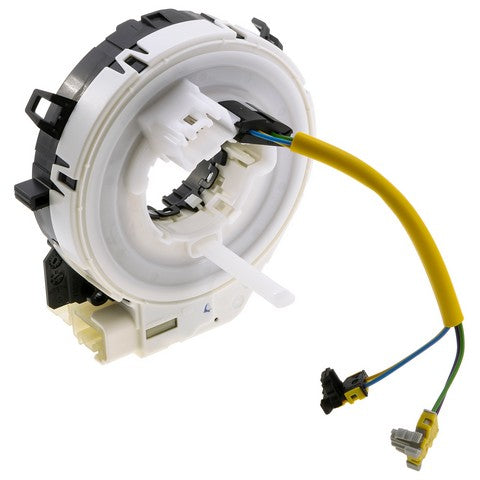 Air Bag Clockspring WVE 8G1133