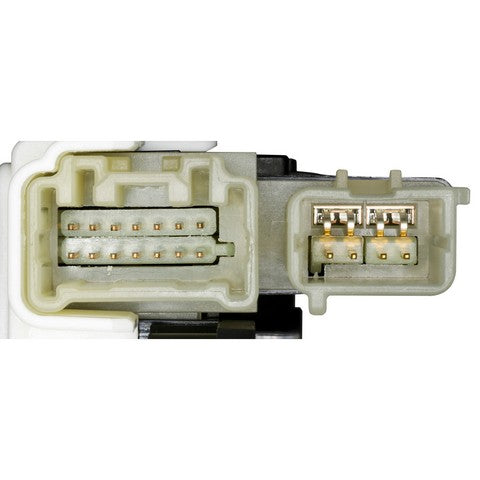 Air Bag Clockspring WVE 8G1133