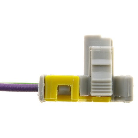 Air Bag Clockspring WVE 8G1133