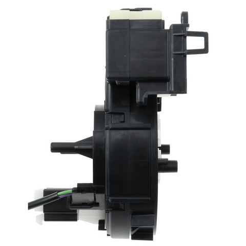 Air Bag Clockspring WVE 8G1134