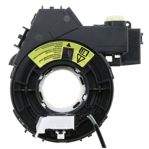 Air Bag Clockspring WVE 8G1134