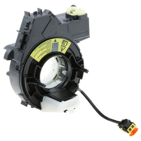 Air Bag Clockspring WVE 8G1134