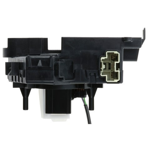 Air Bag Clockspring WVE 8G1134