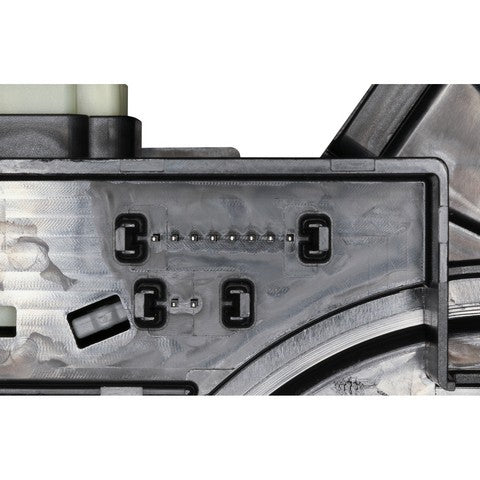 Air Bag Clockspring WVE 8G1134