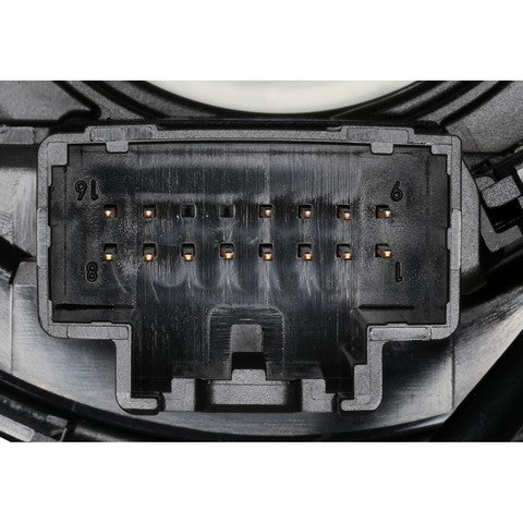 Air Bag Clockspring WVE 8G1134