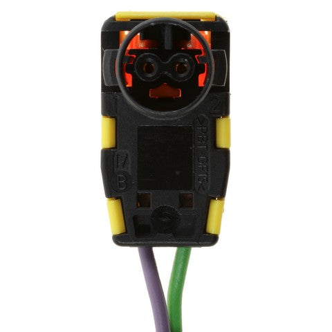 Air Bag Clockspring WVE 8G1134