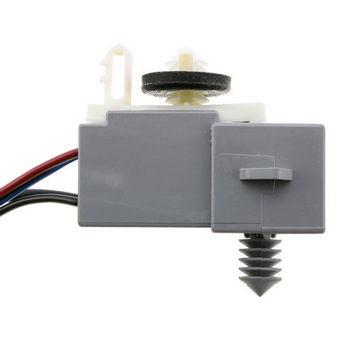 Air Bag Clockspring WVE 8G1135