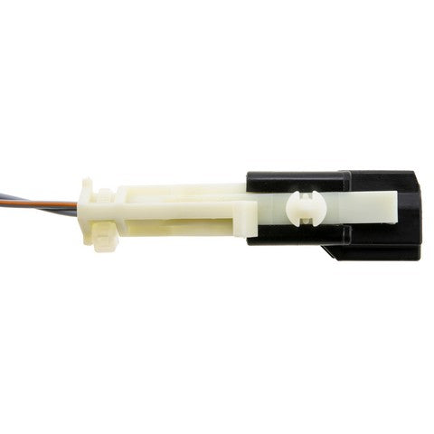 Air Bag Clockspring WVE 8G1135