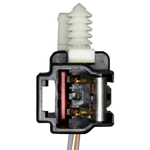Air Bag Clockspring WVE 8G1135