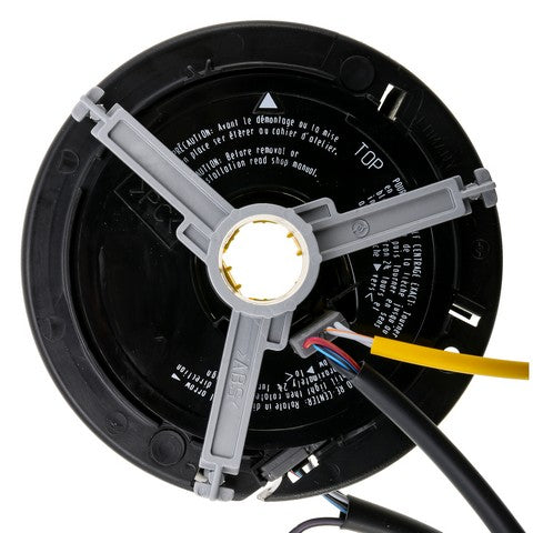 Air Bag Clockspring WVE 8G1135