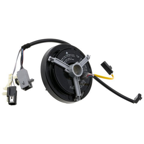 Air Bag Clockspring WVE 8G1135