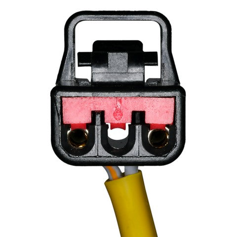 Air Bag Clockspring WVE 8G1135