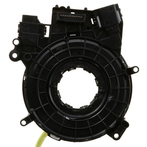 Air Bag Clockspring WVE 8G1136