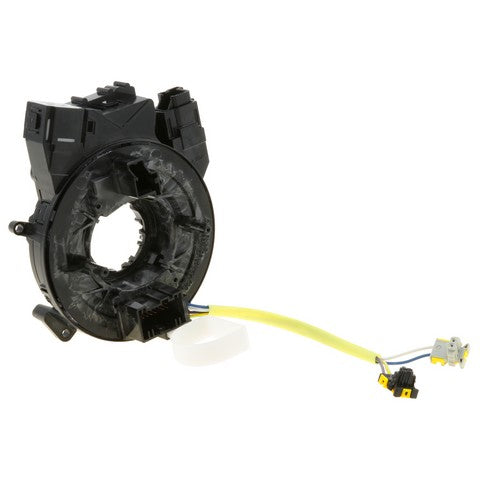 Air Bag Clockspring WVE 8G1136