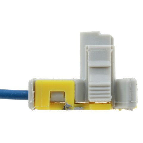 Air Bag Clockspring WVE 8G1136