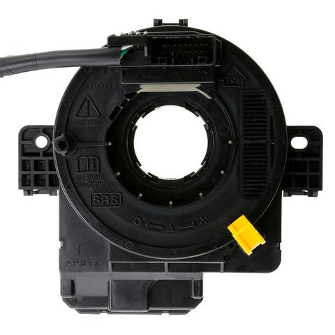 Air Bag Clockspring WVE 8G1137