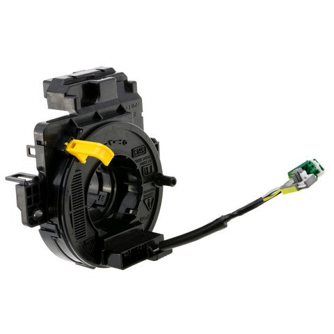 Air Bag Clockspring WVE 8G1137