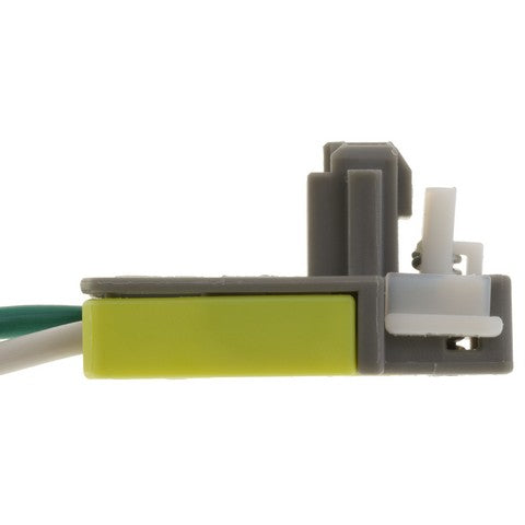 Air Bag Clockspring WVE 8G1137