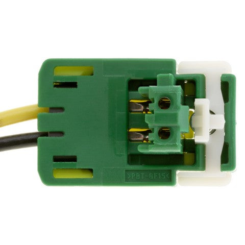 Air Bag Clockspring WVE 8G1137