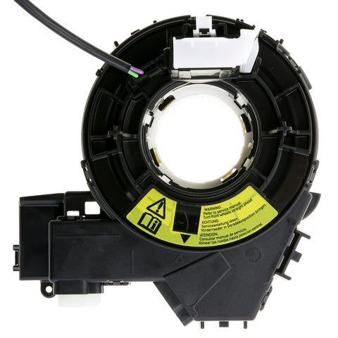 Air Bag Clockspring WVE 8G1138