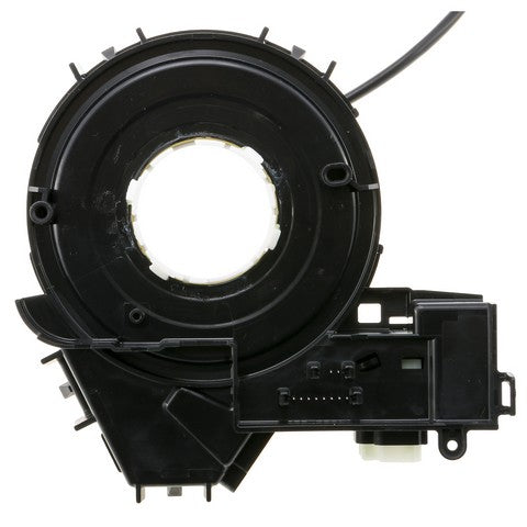 Air Bag Clockspring WVE 8G1138