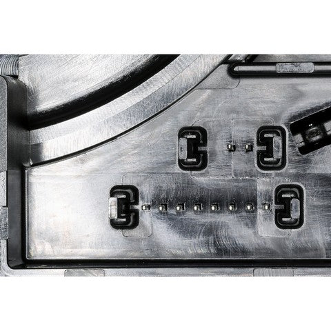 Air Bag Clockspring WVE 8G1138