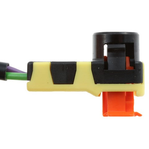 Air Bag Clockspring WVE 8G1138