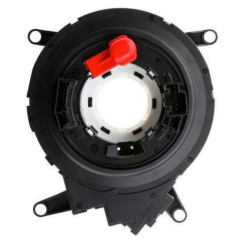 Air Bag Clockspring WVE 8G1139