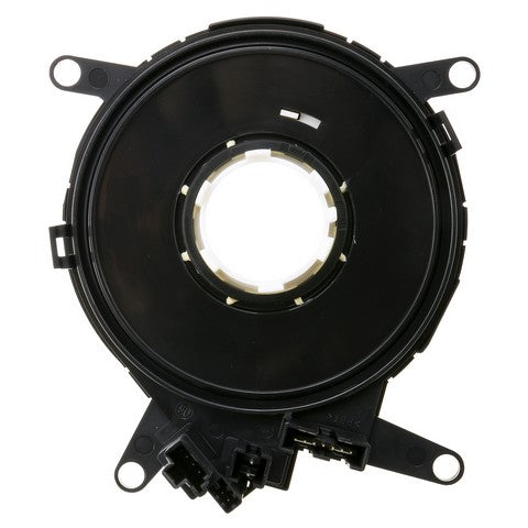 Air Bag Clockspring WVE 8G1139