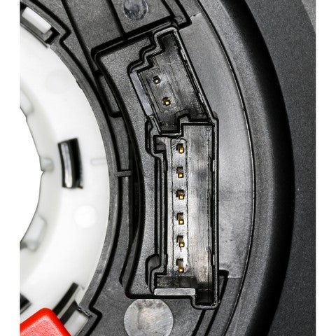 Air Bag Clockspring WVE 8G1139